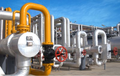 閥門(mén)防腐知識(shí)有哪些？