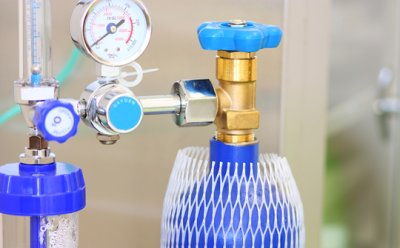 氧氣瓶使用安全注意事項(xiàng)有哪些？