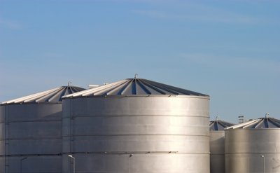 液氧儲(chǔ)存安全操作規(guī)程要注意哪些？